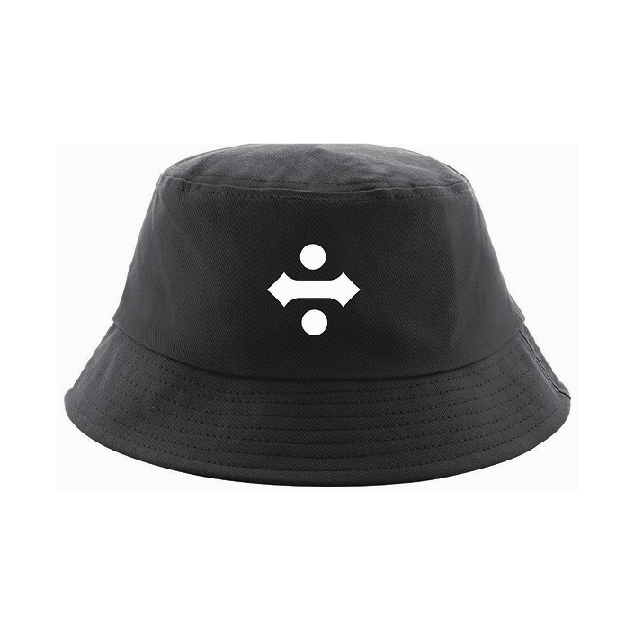 Purgatorium Rave Bucket Hat Merch - Purgatorium Halász Sapka
